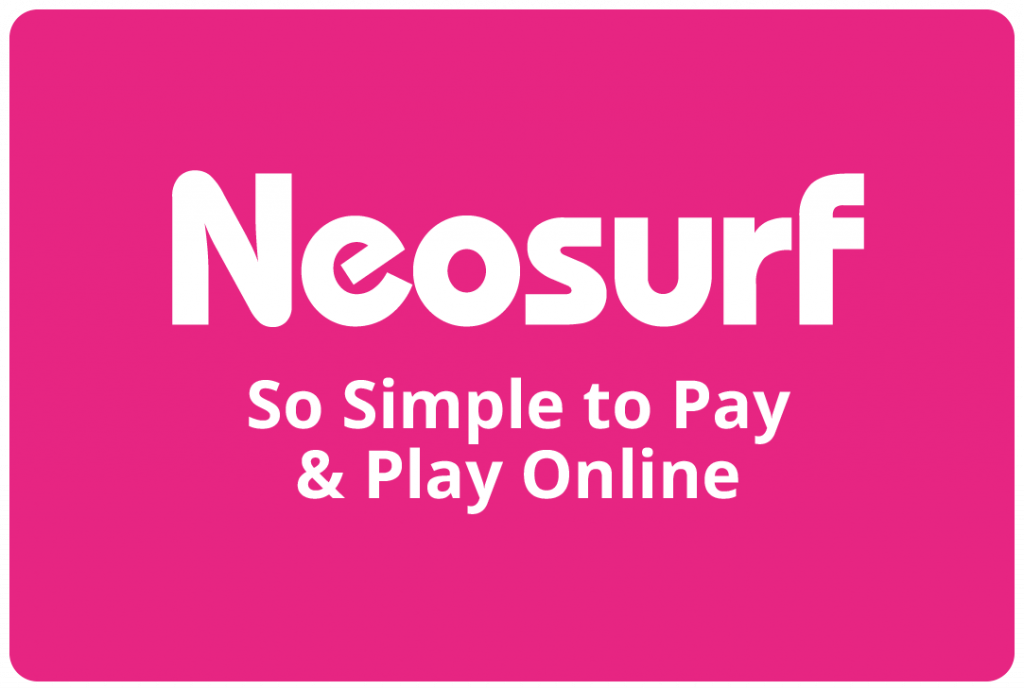 neosurf