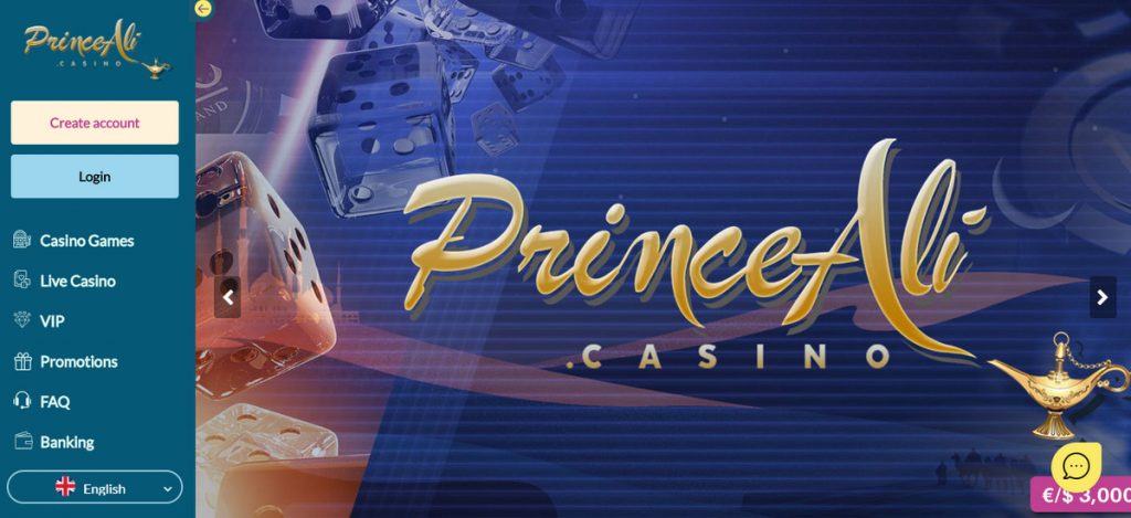 princeali-casino
